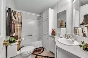 27110 Jones Loop Rd, Punta Gorda, FL 33982 - Photo 25