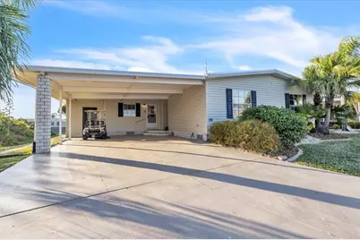 27110 Jones Loop Road #116, Punta Gorda, FL 33982 - Photo 39