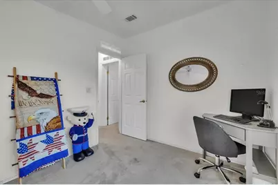 27110 Jones Loop Road #116, Punta Gorda, FL 33982 - Photo 27