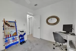 27110 Jones Loop Rd, Punta Gorda, FL 33982 - Photo 27