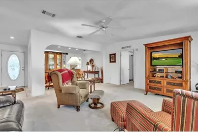 27110 Jones Loop Road #116, Punta Gorda, FL 33982 - Photo 7