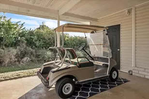 27110 Jones Loop Rd, Punta Gorda, FL 33982 - Photo 37