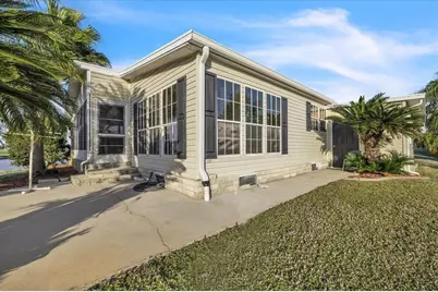 27110 Jones Loop Road #116, Punta Gorda, FL 33982 - Photo 33