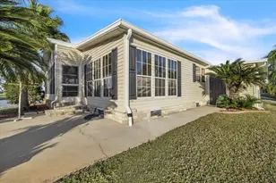 27110 Jones Loop Rd, Punta Gorda, FL 33982 - Photo 33