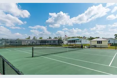 27110 Jones Loop Road #116, Punta Gorda, FL 33982 - Photo 43