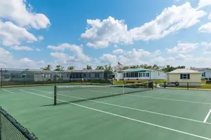 27110 Jones Loop Rd, Punta Gorda, FL 33982 - Photo 43