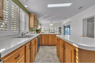 27110 Jones Loop Road #116, Punta Gorda, FL 33982 - Photo 15