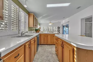 27110 Jones Loop Rd, Punta Gorda, FL 33982 - Photo 15