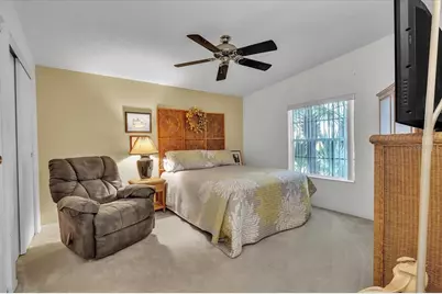27110 Jones Loop Road #116, Punta Gorda, FL 33982 - Photo 23