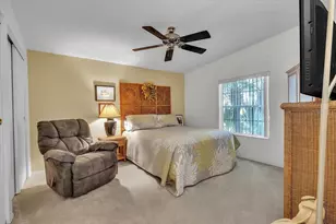 27110 Jones Loop Rd, Punta Gorda, FL 33982 - Photo 23