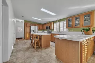 27110 Jones Loop Rd, Punta Gorda, FL 33982 - Photo 11