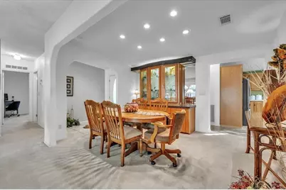 27110 Jones Loop Road #116, Punta Gorda, FL 33982 - Photo 9