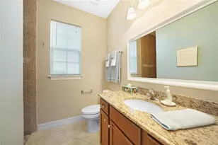 1310 Monte Carlo Ct, Punta Gorda, FL 33950 - Photo 37