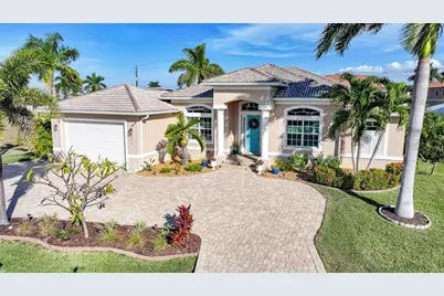 1310 Monte Carlo Court, Punta Gorda, FL 33950 - Photo 5