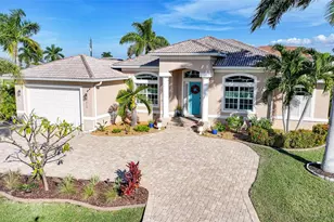 1310 Monte Carlo Ct, Punta Gorda, FL 33950 - Photo 5