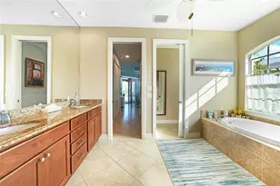 1310 Monte Carlo Ct, Punta Gorda, FL 33950 - Photo 35