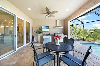 1310 Monte Carlo Court, Punta Gorda, FL 33950 - Photo 43