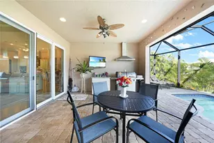 1310 Monte Carlo Ct, Punta Gorda, FL 33950 - Photo 43