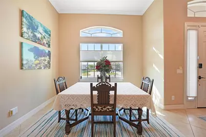 1310 Monte Carlo Court, Punta Gorda, FL 33950 - Photo 15