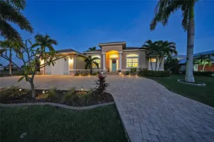 1310 Monte Carlo Ct, Punta Gorda, FL 33950 - Photo 3