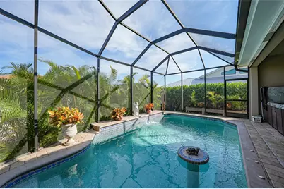 1310 Monte Carlo Court, Punta Gorda, FL 33950 - Photo 47