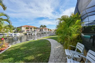 1310 Monte Carlo Court, Punta Gorda, FL 33950 - Photo 11