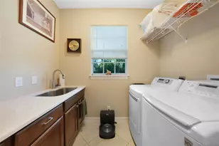 1310 Monte Carlo Ct, Punta Gorda, FL 33950 - Photo 27