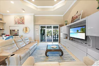 1310 Monte Carlo Court, Punta Gorda, FL 33950 - Photo 19