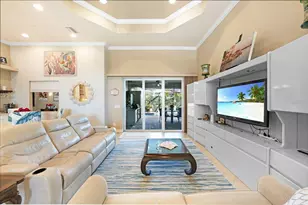 1310 Monte Carlo Ct, Punta Gorda, FL 33950 - Photo 19