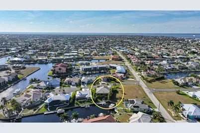 1310 Monte Carlo Court, Punta Gorda, FL 33950 - Photo 9