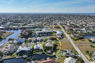 1310 Monte Carlo Ct, Punta Gorda, FL 33950 - Photo 9