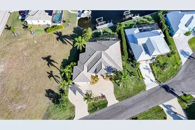 1310 Monte Carlo Court, Punta Gorda, FL 33950 - Photo 7