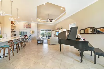 1310 Monte Carlo Court, Punta Gorda, FL 33950 - Photo 17