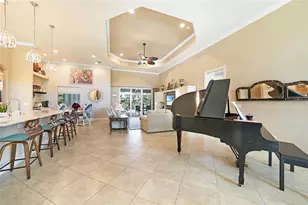 1310 Monte Carlo Ct, Punta Gorda, FL 33950 - Photo 17