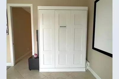 1310 Monte Carlo Court, Punta Gorda, FL 33950 - Photo 41