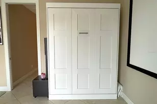 1310 Monte Carlo Ct, Punta Gorda, FL 33950 - Photo 41