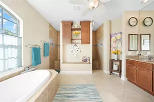 1310 Monte Carlo Ct, Punta Gorda, FL 33950 - Photo 31