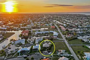 1310 Monte Carlo Ct, Punta Gorda, FL 33950 - Photo 49