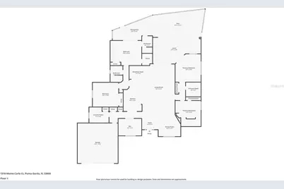 1310 Monte Carlo Court, Punta Gorda, FL 33950 - Photo 51