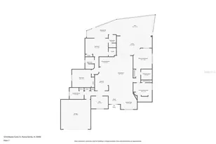 1310 Monte Carlo Ct, Punta Gorda, FL 33950 - Photo 51