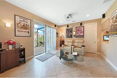 1310 Monte Carlo Court, Punta Gorda, FL 33950 - Photo 39