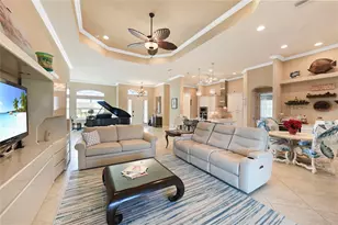 1310 Monte Carlo Ct, Punta Gorda, FL 33950 - Photo 13