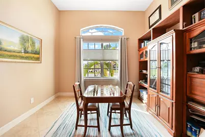 1310 Monte Carlo Court, Punta Gorda, FL 33950 - Photo 25