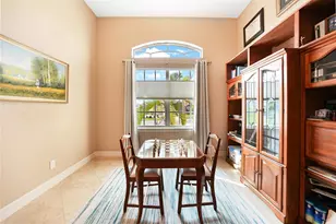 1310 Monte Carlo Ct, Punta Gorda, FL 33950 - Photo 25