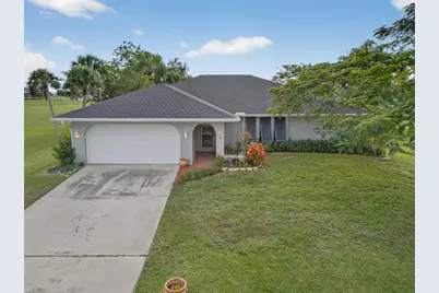 36 Bunker Lane, Rotonda West, FL 33947 - Photo 35
