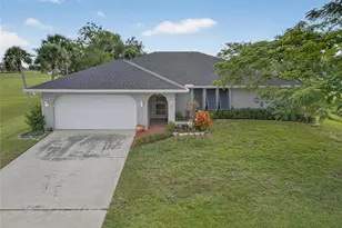 36 Bunker Ln, Rotonda West, FL 33947 - Photo 35