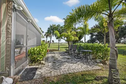 36 Bunker Lane, Rotonda West, FL 33947 - Photo 27