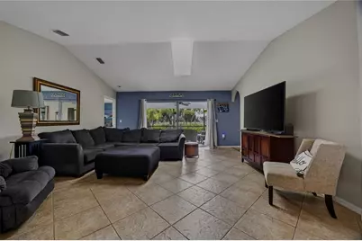 36 Bunker Lane, Rotonda West, FL 33947 - Photo 5
