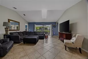 36 Bunker Ln, Rotonda West, FL 33947 - Photo 5