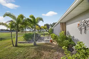 36 Bunker Ln, Rotonda West, FL 33947 - Photo 27